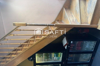 achat localcommercial lille 59800