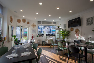 achat localcommercial lille 59800