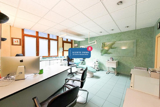 achat localcommercial lille 59800