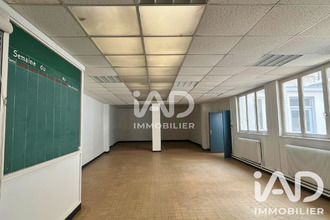 achat localcommercial lille 59800