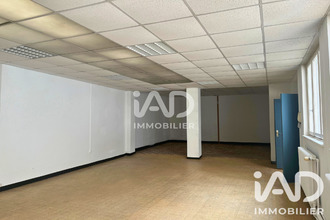 achat localcommercial lille 59800