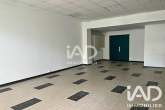 achat localcommercial lille 59800