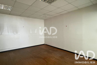 achat localcommercial lille 59800