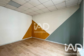 achat localcommercial lille 59800