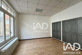 achat localcommercial lille 59800
