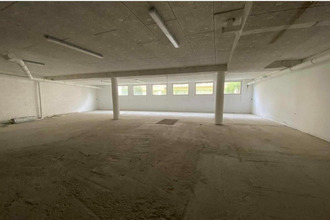 achat localcommercial lille 59800