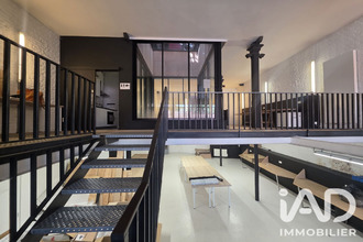 achat localcommercial lille 59800