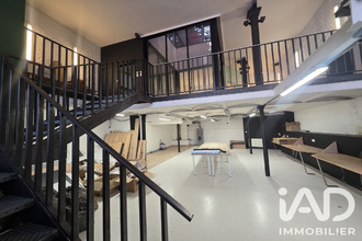 achat localcommercial lille 59800