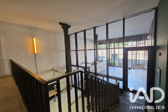 achat localcommercial lille 59800
