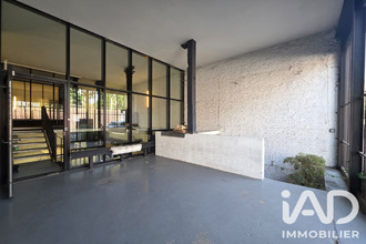 achat localcommercial lille 59800