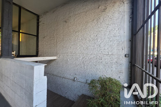 achat localcommercial lille 59800