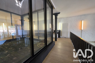 achat localcommercial lille 59800