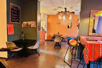 achat localcommercial lille 59800