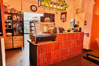achat localcommercial lille 59800