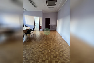 achat localcommercial lillebonne 76170