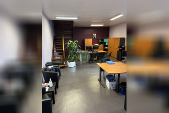 achat localcommercial lillebonne 76170