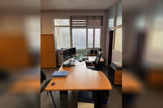 achat localcommercial lillebonne 76170