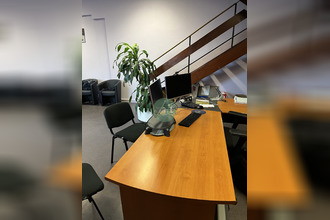 achat localcommercial lillebonne 76170