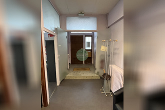 achat localcommercial lillebonne 76170