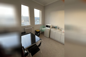 achat localcommercial lillebonne 76170