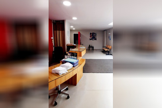 achat localcommercial lillebonne 76170