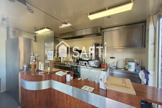 achat localcommercial lillers 62190