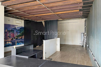 achat localcommercial limas 69400