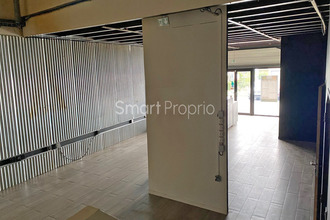 achat localcommercial limas 69400