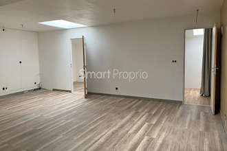 achat localcommercial limas 69400