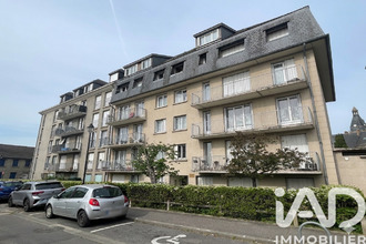 achat localcommercial limay 78520