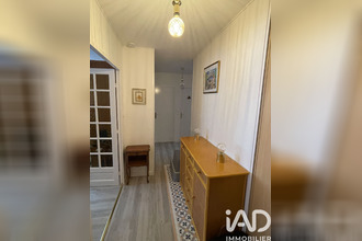 achat localcommercial limay 78520