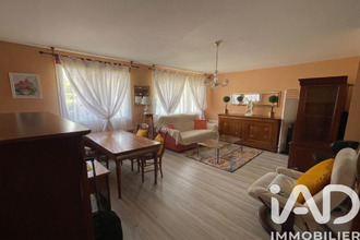 achat localcommercial limay 78520