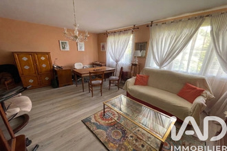 achat localcommercial limay 78520