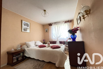 achat localcommercial limay 78520