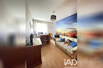 achat localcommercial limay 78520