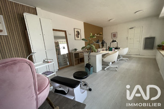 achat localcommercial limay 78520