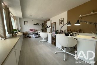 achat localcommercial limay 78520
