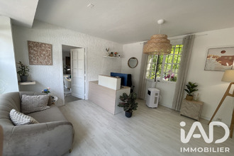 achat localcommercial limay 78520