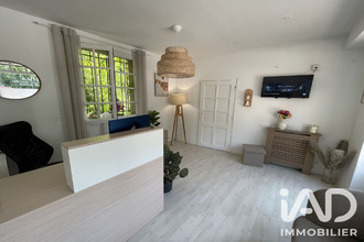 achat localcommercial limay 78520