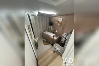 achat localcommercial limay 78520