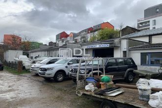 achat localcommercial limeil-brevannes 94450