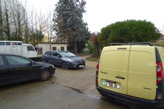 achat localcommercial limeil-brevannes 94450