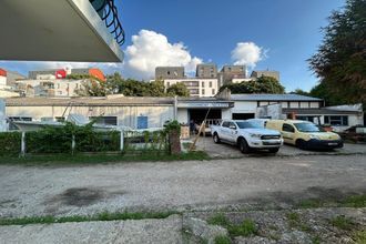 achat localcommercial limeil-brevannes 94450