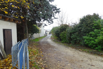 achat localcommercial limeil-brevannes 94450