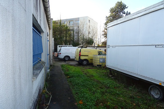 achat localcommercial limeil-brevannes 94450