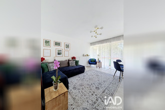 achat localcommercial limeil-brevannes 94450