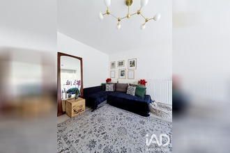 achat localcommercial limeil-brevannes 94450