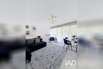 achat localcommercial limeil-brevannes 94450