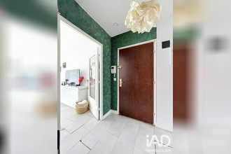 achat localcommercial limeil-brevannes 94450