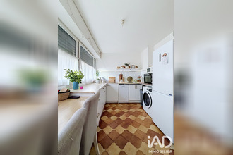 achat localcommercial limeil-brevannes 94450
